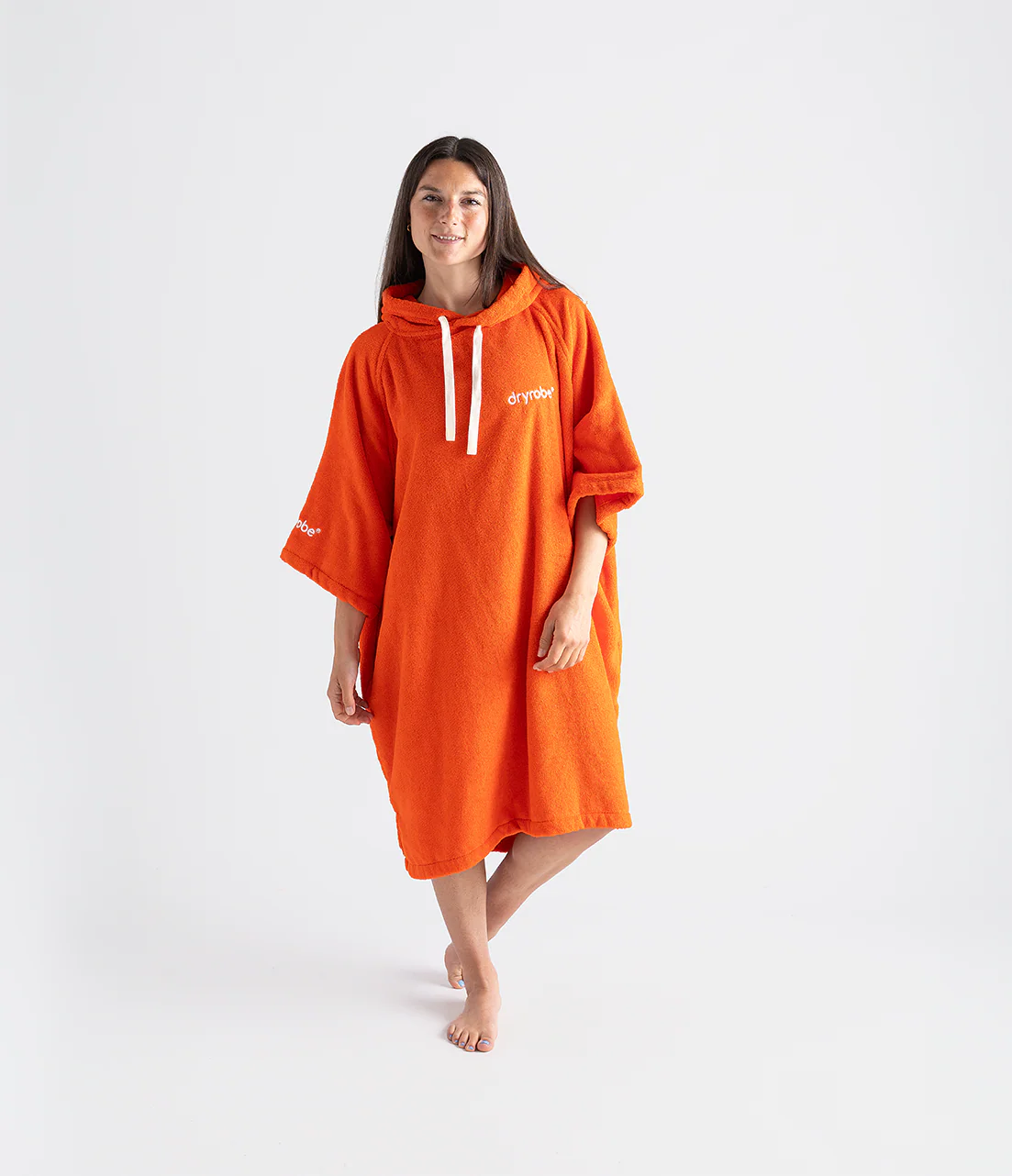 Best Sellers – Adult Changing Robes