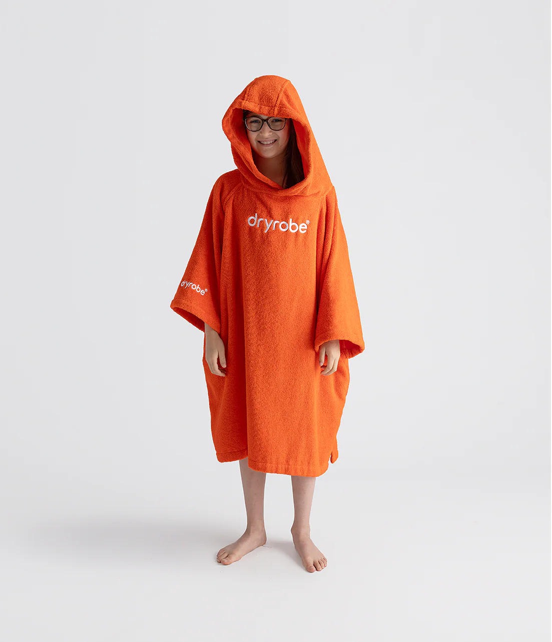 Best Sellers - Kids